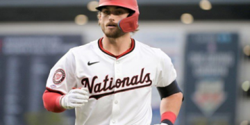 Up-to-date colorado rockies vs padres match player stats are vital: Find the most current numbers before making any decisions.