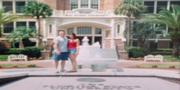 Suzanne Hannemann: Check out all the details you want