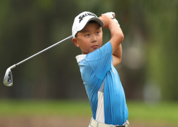 How good is the handicap Tiger Woods has now? Learn what his score means compared to average golfers.