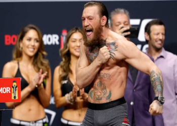 Breaking Down Womens UFC Weight Divisions: What You Need Know