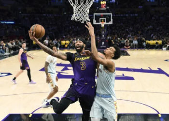 Is an Austin Reaves championship realistic soon? Discussing his potential impact on winning.