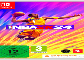 Get your free nba 2k24 redeem code download today! Simple guide for everyone playing!
