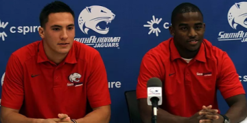 South Alabama Football Depth Chart: Key Players to Watch