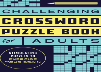 Record holder crossword strategies that actually work