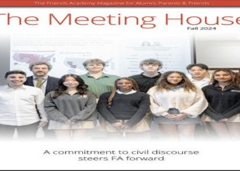 Cody Kessler Net Worth: How Rich Is He Really in 2024?