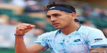 Lars Christensen: The New Coach for Holger Rune Revealed