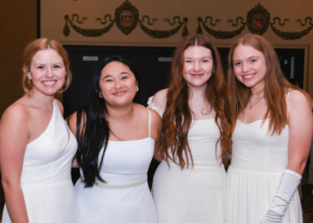 Curious about Brendan Schaubs daughter? Here is the latest information we have about her.