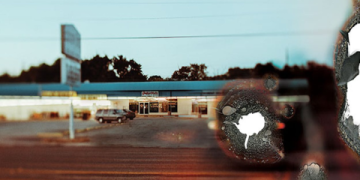 Charlie Condons Family Life:A Quick Look