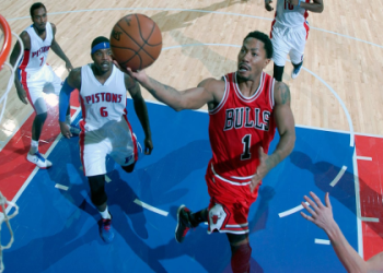 Best NBA Championship Goggles: Ultimate Buying Guide