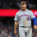 Need Mets vs Phillies match player stats? Get the latest performance numbers right here.