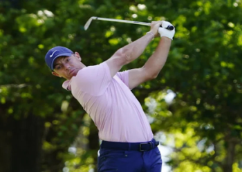 What is the real pga tournament entry fee for tour players? Understanding the financial side of competing professionally.