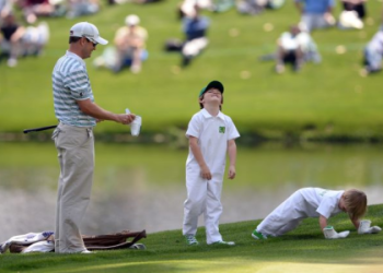 Curious about the Masters champions wealth? Exploring the details of Zach Johnson golfer net worth.