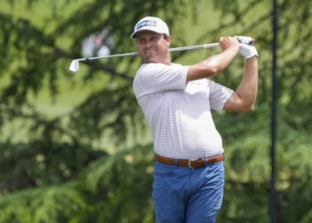 What really makes up Max Homa career earnings? A detailed breakdown of tour winnings and endorsements.