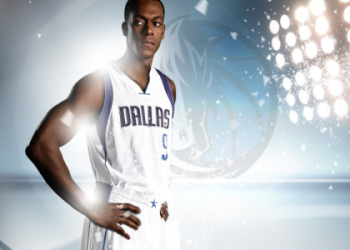 Learning about Max Nowitzki: Interesting facts you probably didnt know about the boy.