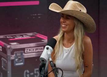 Everyone wants to know where is Alix Earle from? Uncover the real location where the famous influencer grew up.