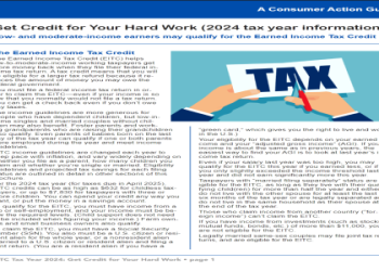 What is Chrisnxtdoor net worth estimated in 2024? A detailed look at his growing financial success online.