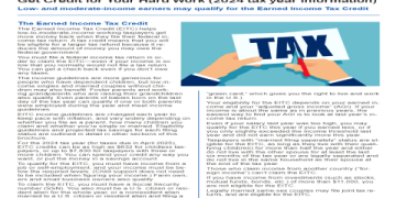 What is Chrisnxtdoor net worth estimated in 2024? A detailed look at his growing financial success online.