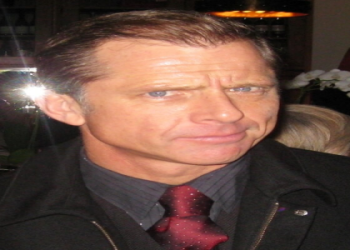 Pete Hedgepeth: Understanding His Net Worth Today