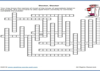 Excite Crossword: Best Free Online Puzzle Game?