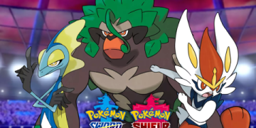 Maximize Your Gmax Machamp: All About the Stats