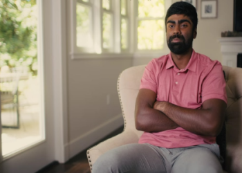 How much is Sahith Theegala net worth? Get the inside scoop on his current financial status.