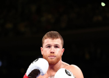 How much Munguia get paid to fight Canelo? We are looking into the huge payday details for this matchup.