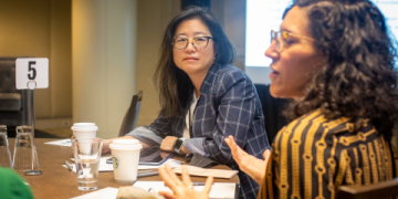 Looking for Wanda Torress Social Media? Find Her Here Now!