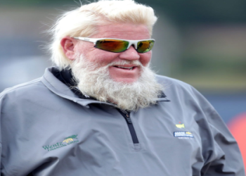 John Daly Cigars: A Golfers Favorite Smoke