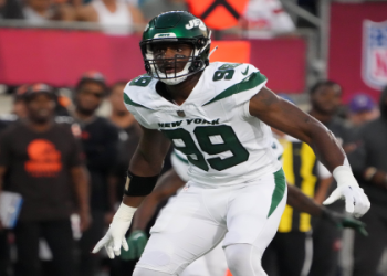 Who were the most impactful packers and dolphins players? A look back at key athletes on both squads.