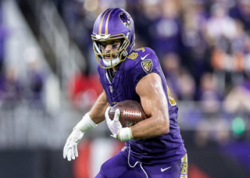 Why are collectors searching for CeeDee Lamb auto items so eagerly? (Find out the reasons here)