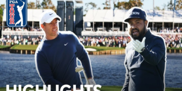 Is Amanda Balionis salary publicly known? We explore the factors influencing her total pay rate.