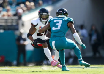 Deciphering Questionable: Fantasy Football Injury Status Guide