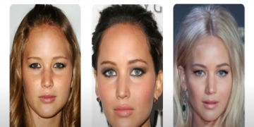 Skin of Their Teeth HSR: What Does It Really Mean?