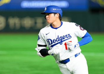 Zack Lavines Acquisition: Who Was the GM at the Time?