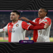 Whats the Best Athletic Bilbao vs Sevilla Prediction? We Break Down the Key Stats for You.