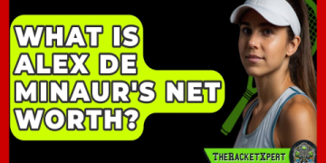 Discover Iga Swiateks Net Worth and Career Earnings